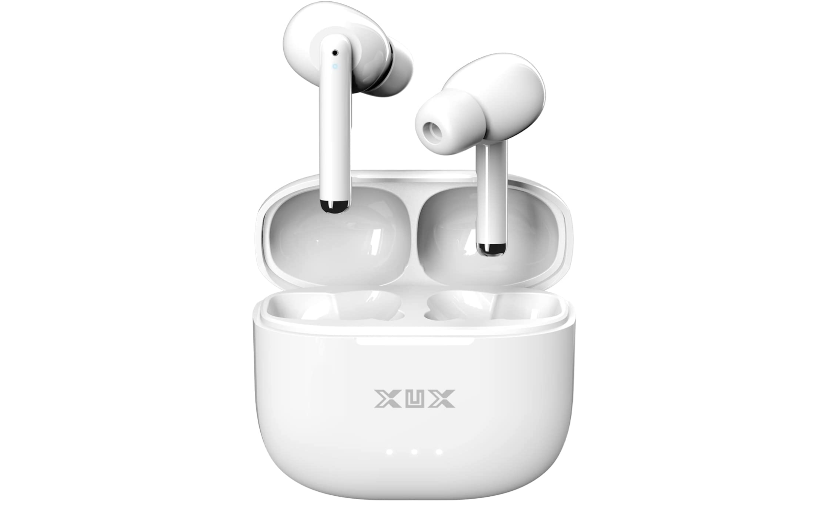 Cuffie Bluetooth alternativa low cost a AirPods, 10€ con Coupon