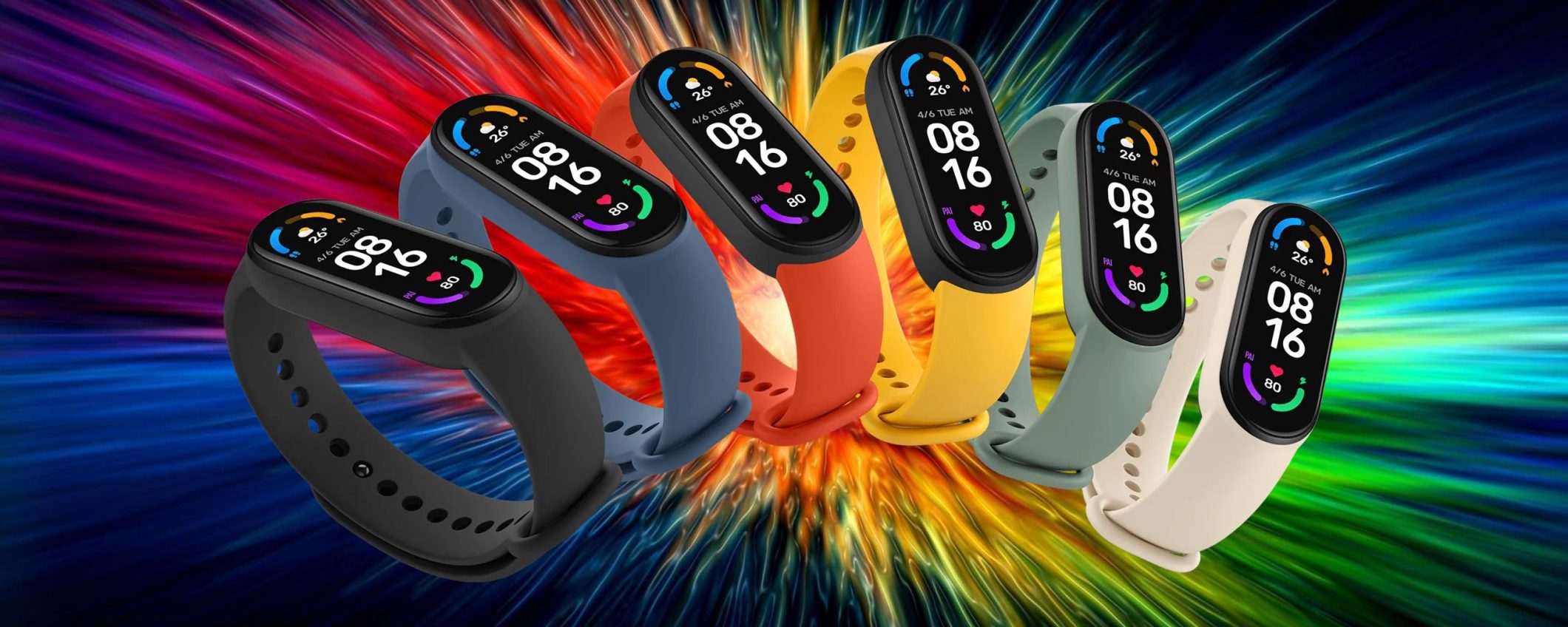 I 5 migliori Smartwatch economici alternativi a Apple Watch del 2022