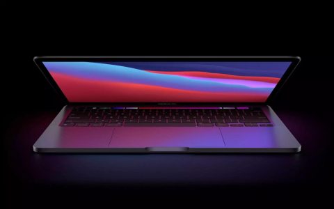 MacBook Pro 13: ecco perché conviene acquistarlo oggi