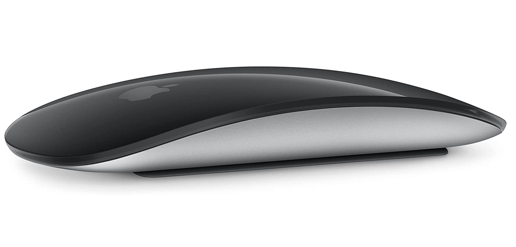 Magic Mouse 2 Nero torna disponibile: mega sconto  - Melablog