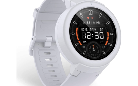 Orologio smartwatch donna: solo 31,99€ invece di 95€ su eBay