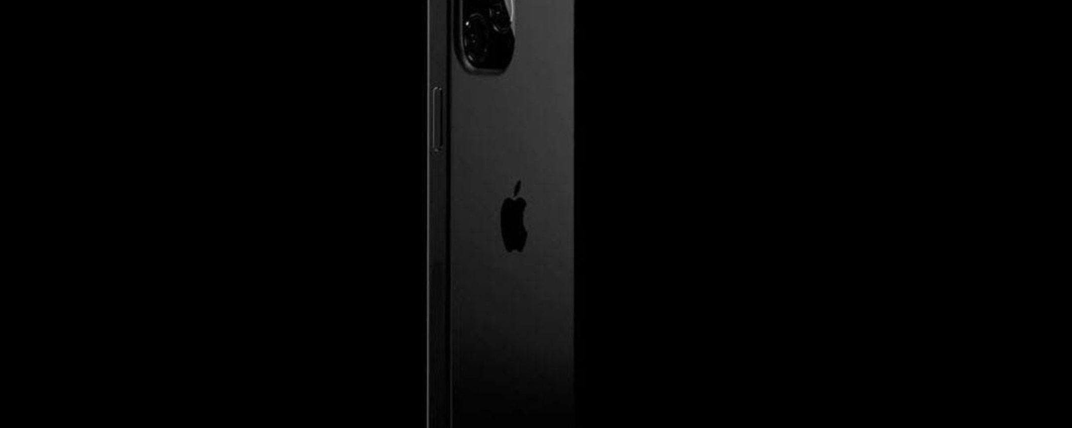 iPhone 14: ci saranno moduli RAM da 6 GB su tutti i modelli