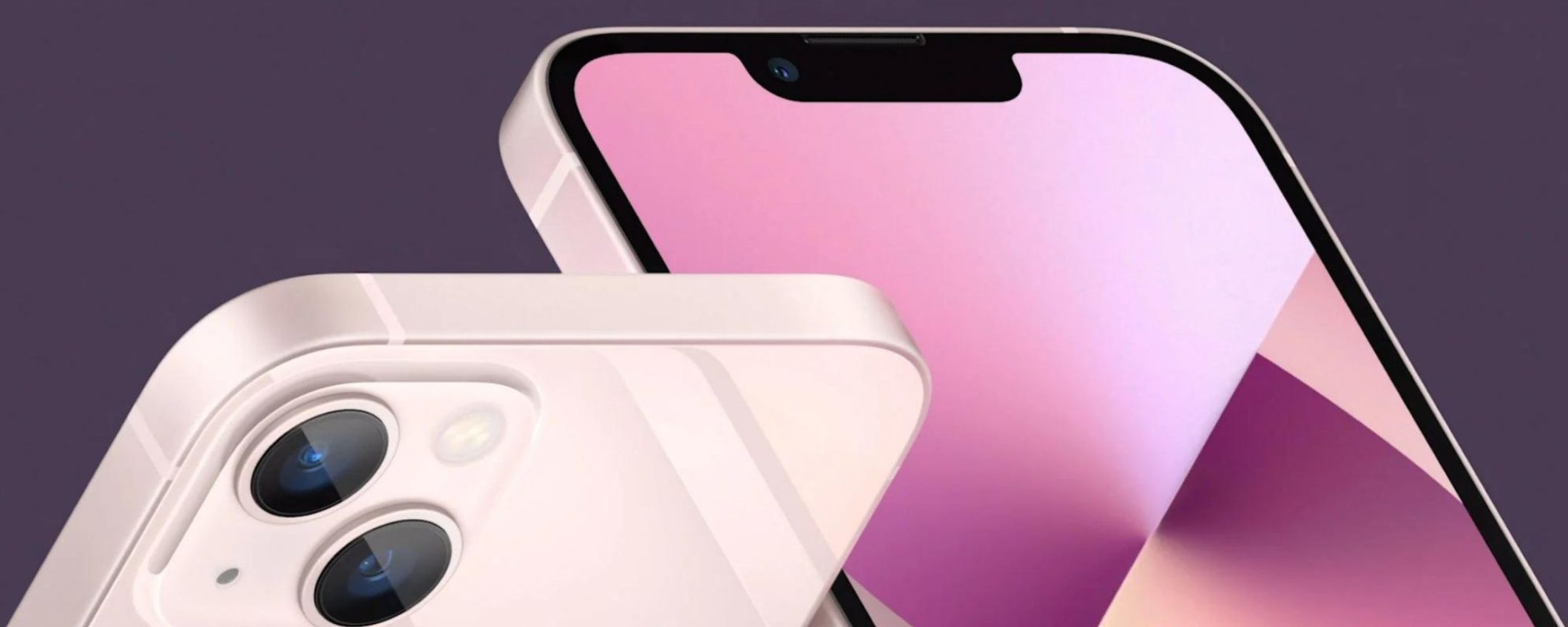 iPhone nuovo? Ecco il miglior caricatore da acquistare OGGI (solo 16,99€)