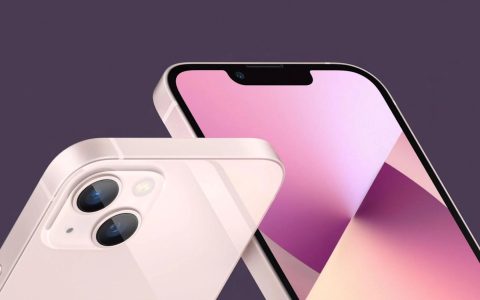 iPhone nuovo? Ecco il miglior caricatore da acquistare OGGI (solo 16,99€)