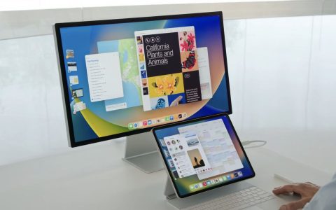 iPadOS 16, Stage Manager non convince: c'è chi chiede ad Apple di posticiparne il lancio