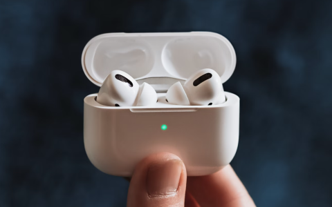 AirPods Pro con custodia MagSafe:  RISPARMIA SUBITO 60€