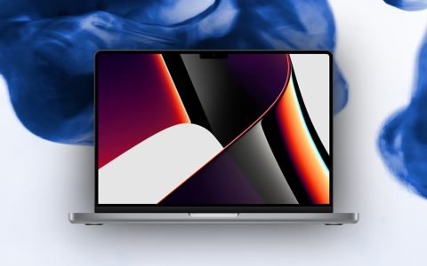 MacBook Pro M1 Pro: design, potenza e sconto immediato 190€