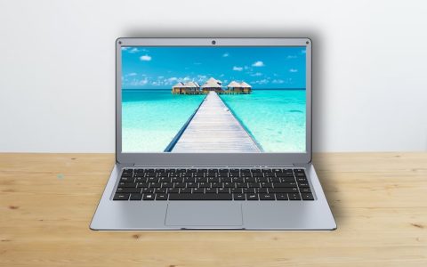 Questo laptop con 8GB di RAM e 512GB di SSD è in SCONTO al 70%