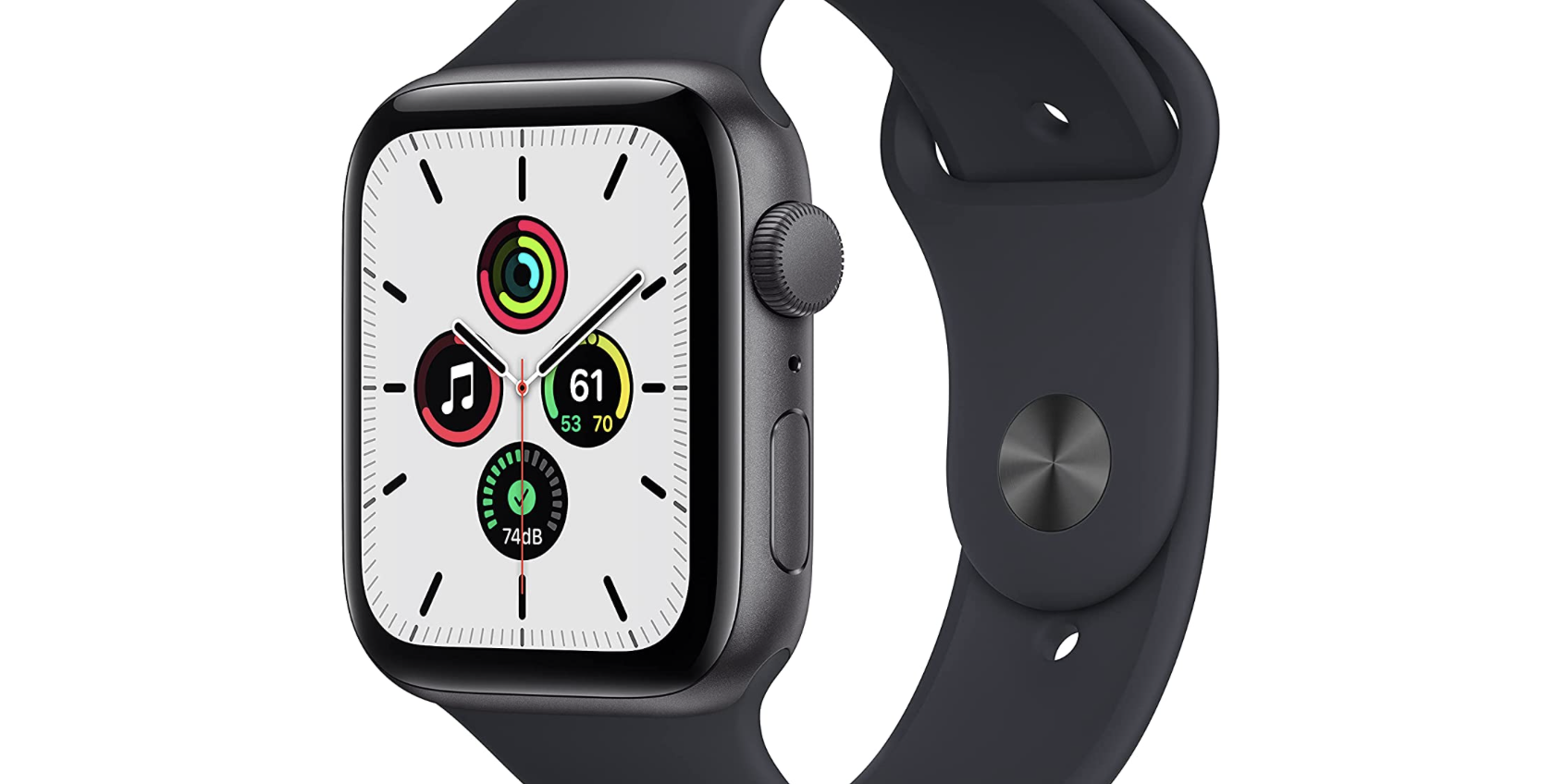 Apple Watch, prezzone: 299€ e disponibilità immediata