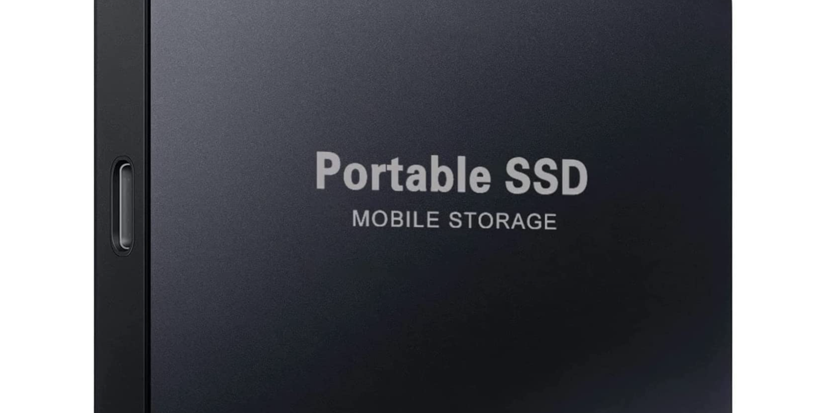 SSD esterno 1TB: solo 29€ incluse spedizioni