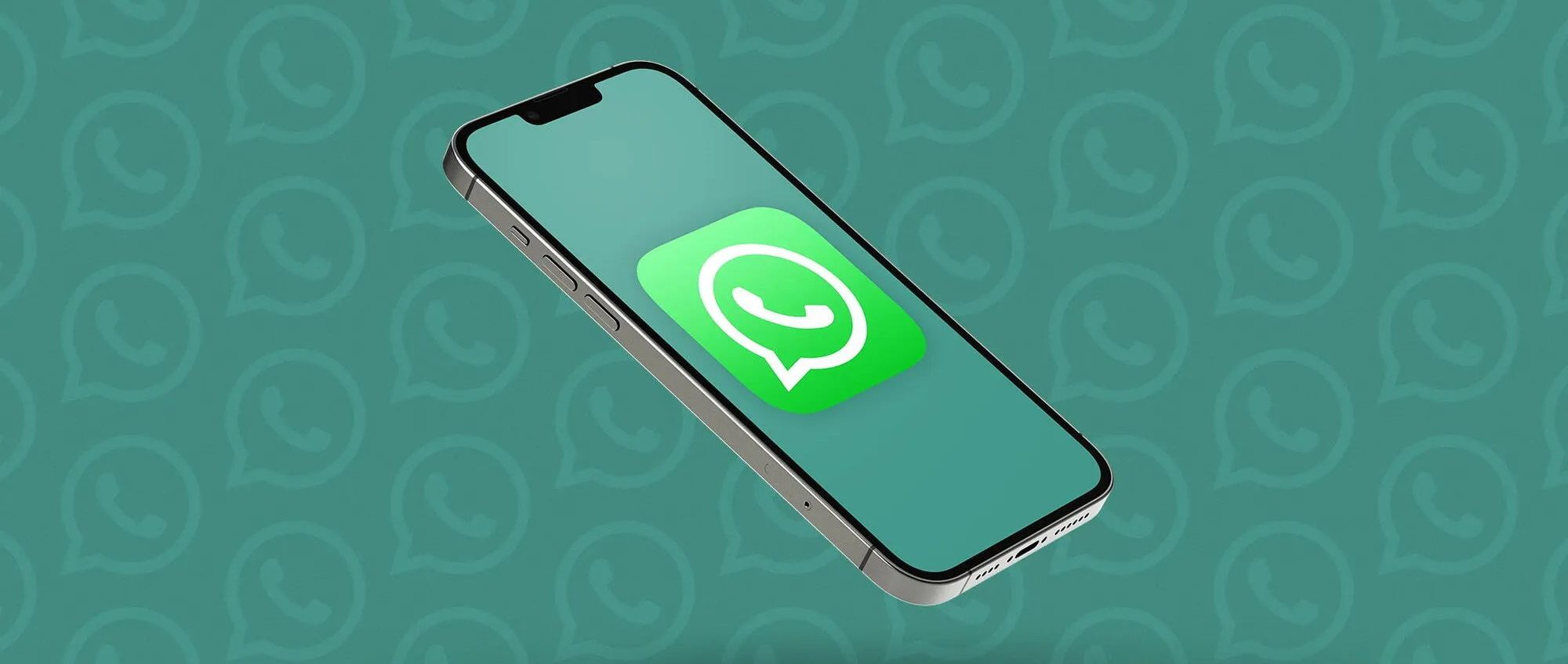 WhatsApp, una marea di novità: chiamate e videochiamate aggiornate, c'è anche il PiP