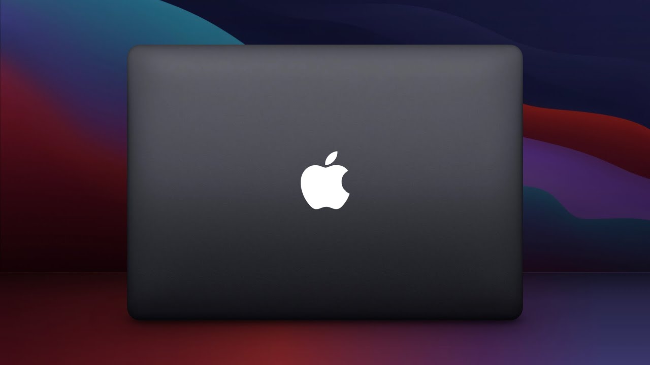 Perché la mela del MacBook Pro non è più illuminata?