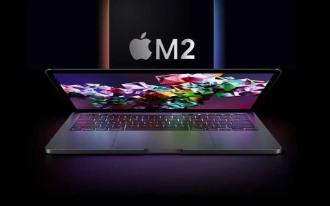 MacBook Pro M2 256GB: sconto 10% come su Apple Store Educational