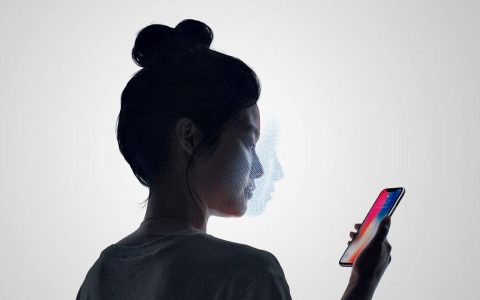 È possibile fregare il Face ID con una foto?