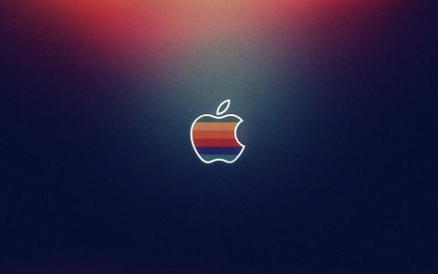 Perché Apple non vende in licenza iOS?