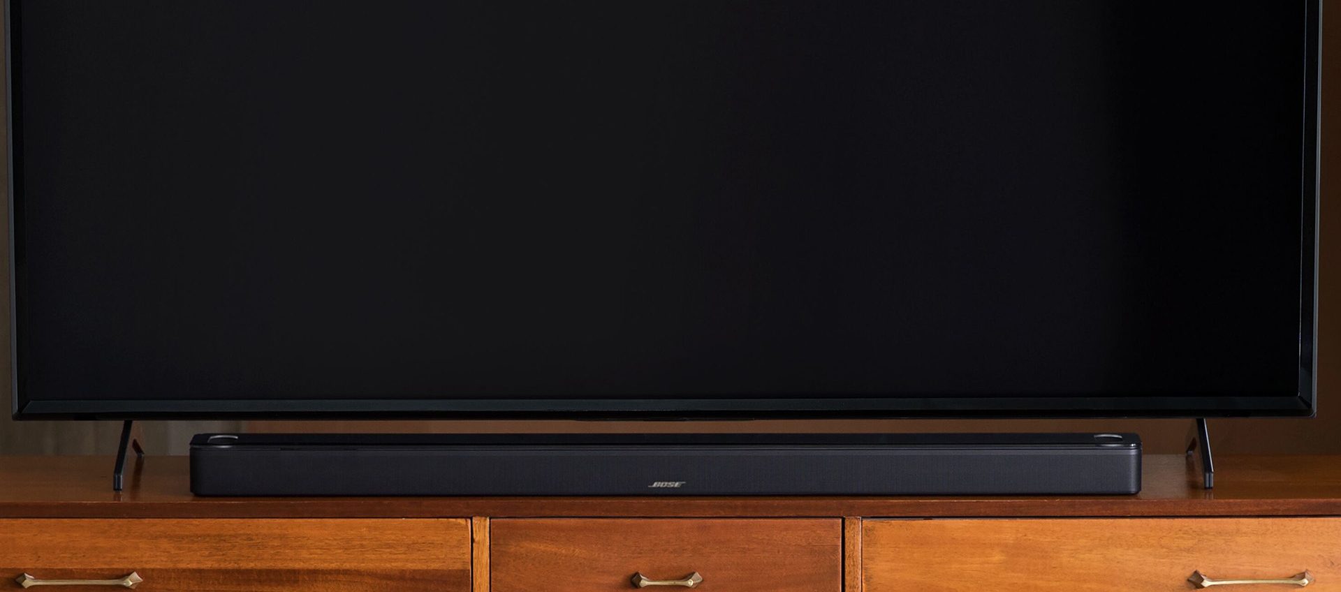 Bose Smart Soundbar 900 SOTTOCOSTO: sconto 310€