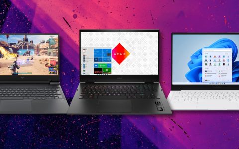 Tre SUPER LAPTOP attualmente in offerta su Amazon: Gaming e non solo