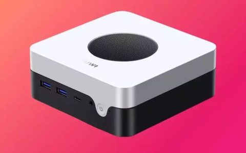 Mini PC in OFFERTA su Amazon: perfetti come Media Center