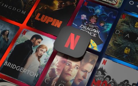 Netflix, ecco quanto costerà il piano economico con annunci pubblicitari