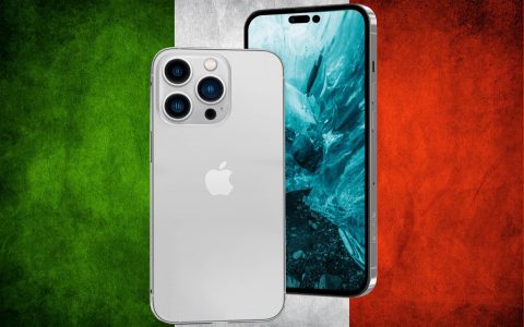 iPhone 14: ecco i prezzi in Italia [Aggiornato]