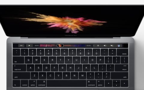 Comprare un vecchio MacBook Pro/Air ha senso?