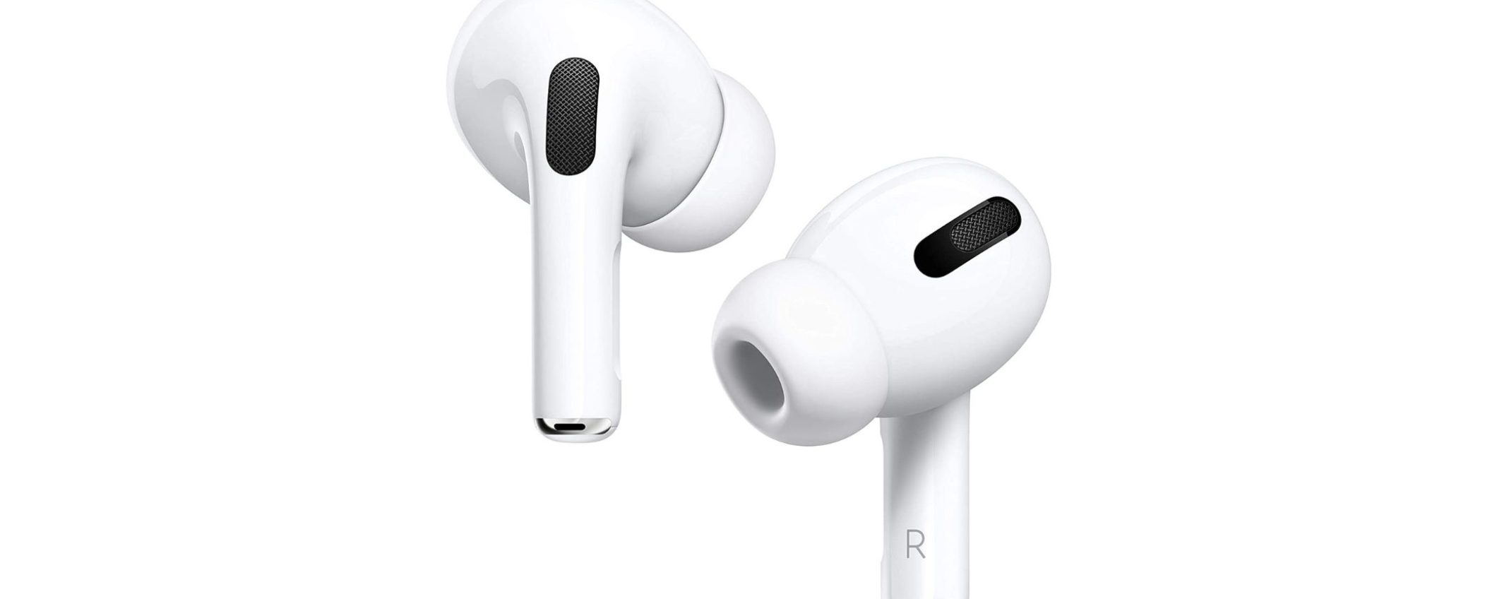 Apple AirPods Pro 1ª gen. prezzo FOLLE a 43€ al mese