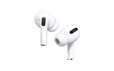 Apple AirPods Pro 1ª gen. prezzo FOLLE a 43€ al mese