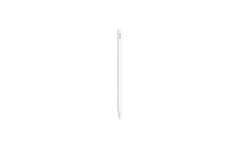 Apple Pencil (2ª generazione) in promo su Amazon