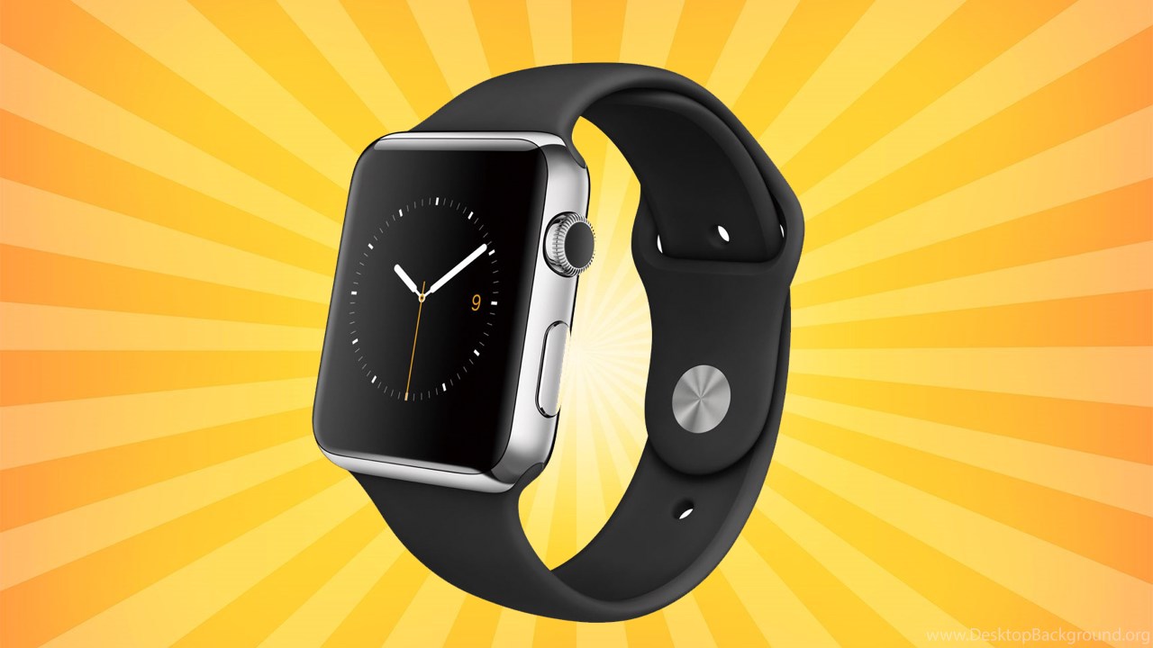 Apple Watch SE GPS + Cellular: scontata anche la versione 40mm