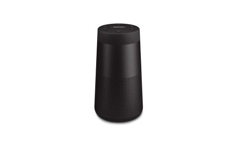 Altoparlante Bose SoundLink Revolve II ad un prezzo FOLLE su Amazon