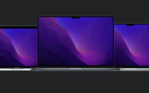 Quanto dura un MacBook? consigli per farlo durare di più