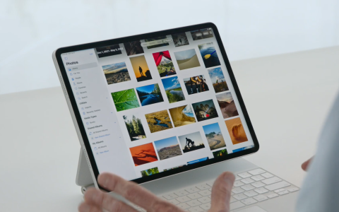 Apple rilascia la prima beta di iPadOS 16.1 e conferma ufficialmente il lancio ad ottobre