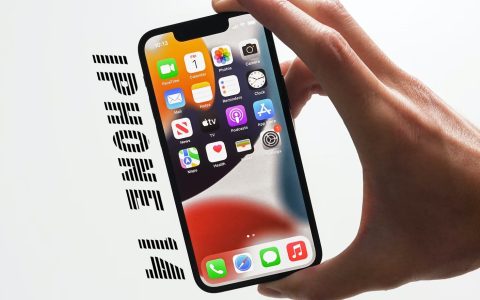 iPhone 14 e 14 Max avranno ancora il chip A15, ma le prestazioni saranno superiori