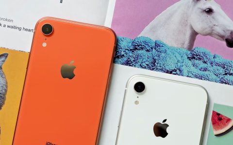 iPhone, svolta storica nel 2023: addio definitivo al pulsante Home con Touch ID