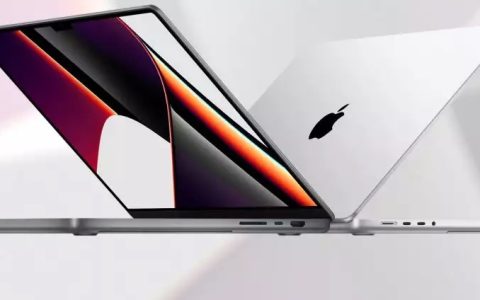 I MacBook Pro sono i portatili più potenti di sempre?