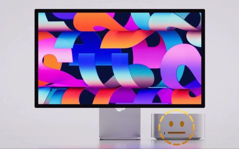 Mac Studio, oltre 10 settimane di attesa per riceverlo: come risolvere?