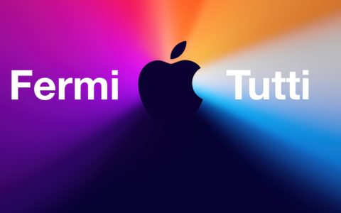 Ecco i prodotti Apple da NON acquistare ora