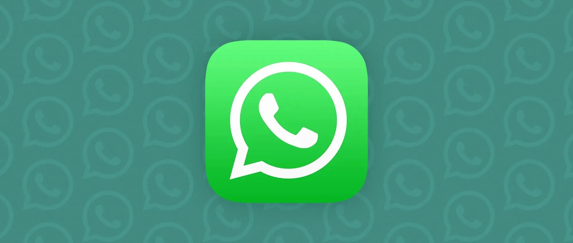 WhatsApp, finalmente il picture-in-picture per le videocall: scarica subito l'aggiornamento!