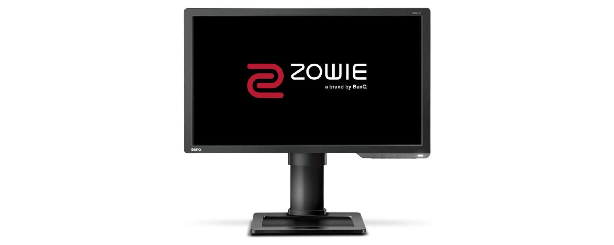 Monitor BenQ ZOWIE da Gaming (144Hz) super PROMO Amazon