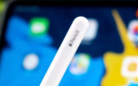 Apple Pencil 2ª Gen in SCONTO su Amazon: ora a 120 euro!