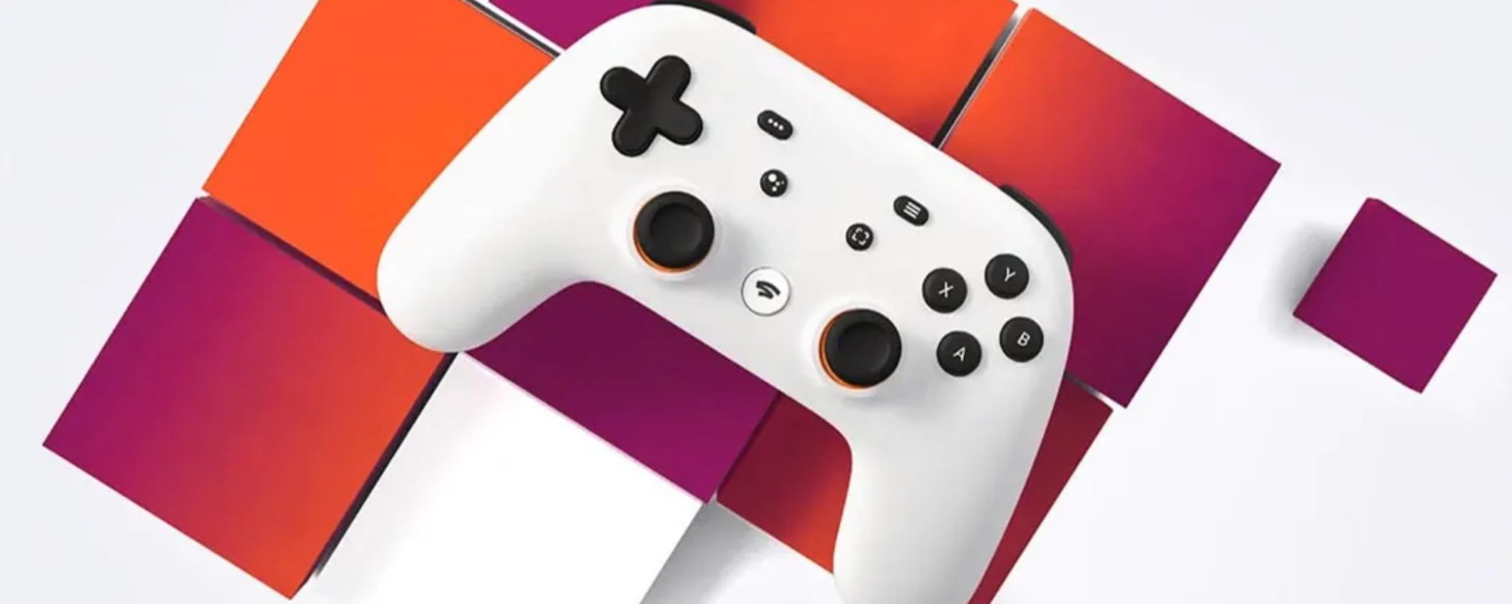 Google Stadia, la chiusura è UFFICIALE: addio alla piattaforma di cloud gaming