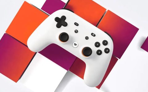 Google Stadia, la chiusura è UFFICIALE: addio alla piattaforma di cloud gaming