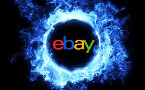 eBay, sconto EXTRA del 15% su high-tech con questo codice