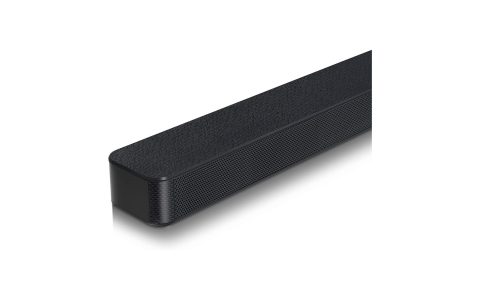 Soundbar LG SL5Y da 400W e 2.1 canali in offerta speciale su Amazon