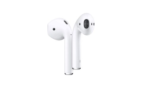 Apple AirPods con custodia di ricarica ad un prezzo FOLLE su Amazon