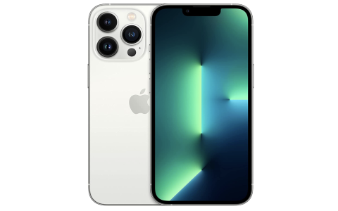 iPhone 13 Pro 256GB: sconto 80€ e disponibilità immediata