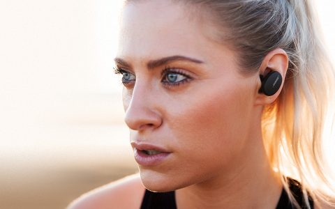 Auricolari sportivi wireless Bose: tutti scontate del 35%