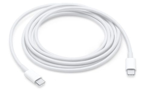 USB4 2.0 da 80Gb/s, la feature che vorremmo su iPhone 15