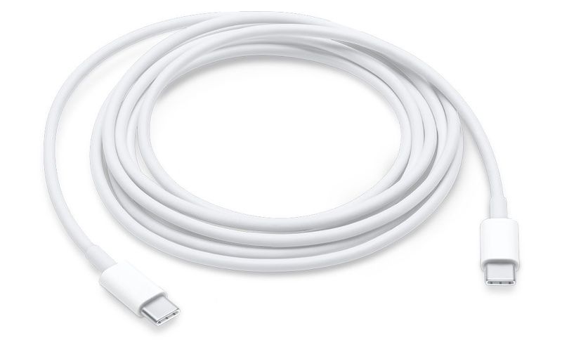 USB4 2.0 da 80Gb/s, la feature che vorremmo su iPhone 15