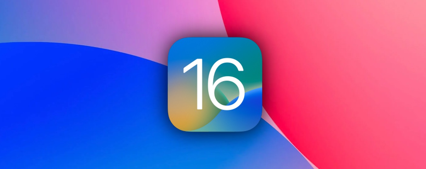 iOS 16 è disponibile al DOWNLOAD: le principali novità dell'aggiornamento per iPhone